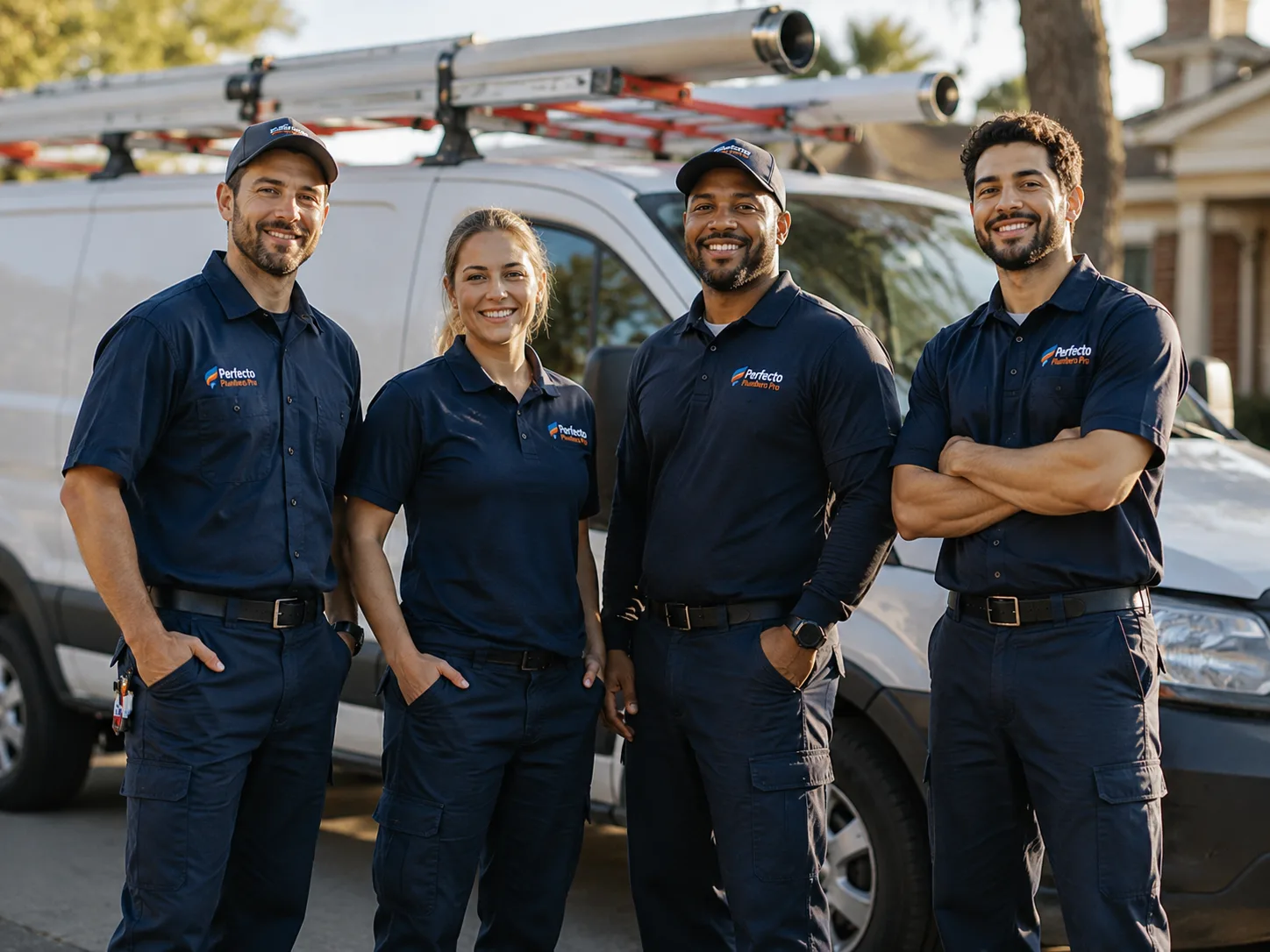 Emergency Plumber Near Me in Pleasant Hill, MO near me